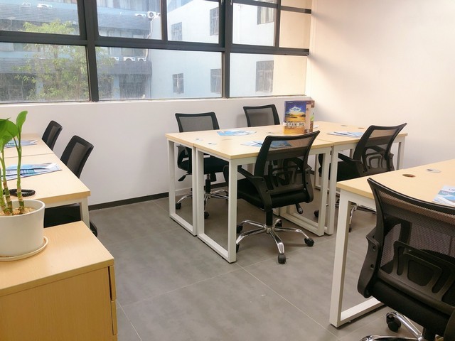 金山区质量重型工作桌制造商