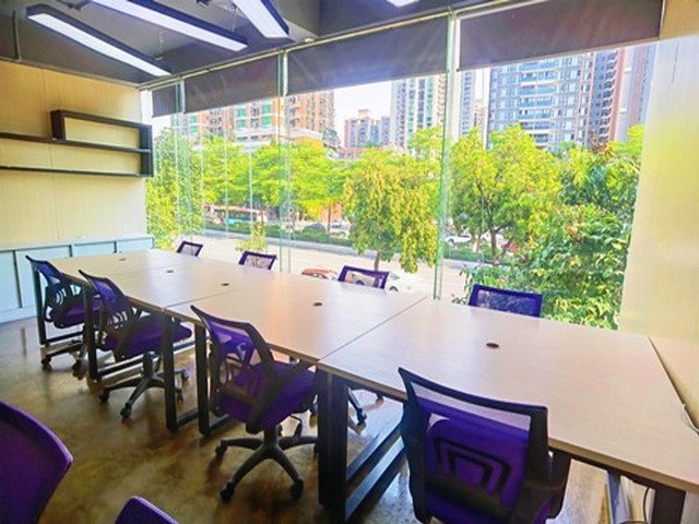 南京折弯机推荐厂家